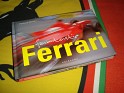 Fantastic Ferrari Paolo D'alessio Grigaudo 2005 Spain. Uploaded by DaVinci